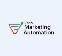 Zoho-Marketing-Automation1.jpg