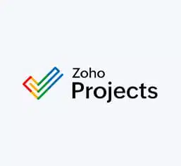 Zoho-Projects1.jpg