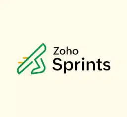 Zoho-Sprints1.jpg