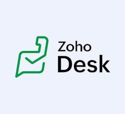 Zoho-desk1