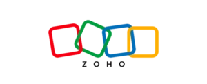 Zoho.png