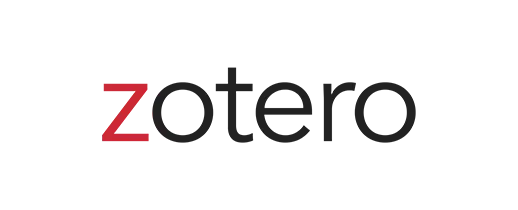 Zotero.png