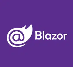 blazor.png