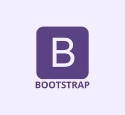 boostrapee