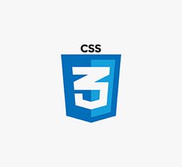 css