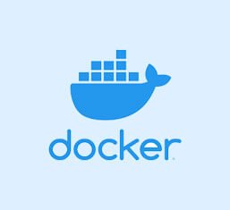 docker-logo (1)