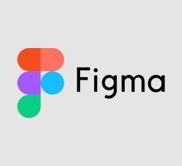 figma