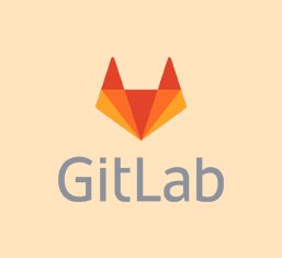 gitlab-logo