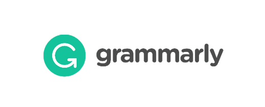grammarly_1