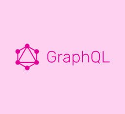 graphql-logo