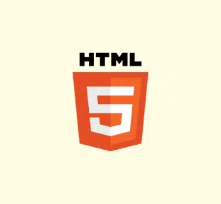 html5.png