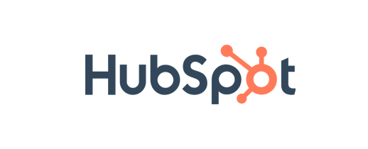 hubspot_1