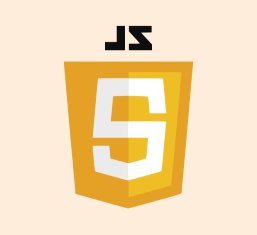 javascript-logo