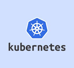 kubernetes-logo