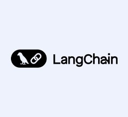longchain