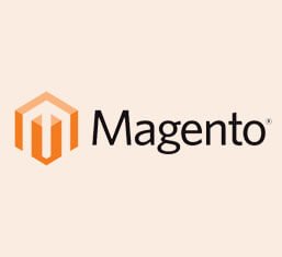 magento-1