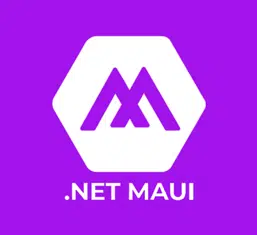 maui.png