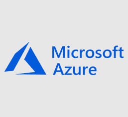 microsoft-azure