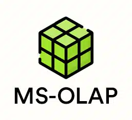 ms-olap.jpg