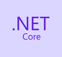 net-core