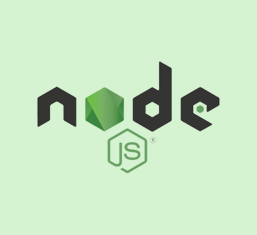 nodetech-img (1)