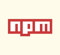 npm
