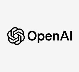open-AI