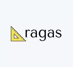 ragas.jpg