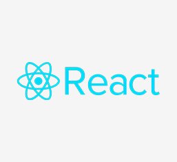 react