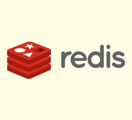 redis