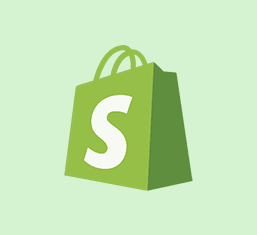 shopify-tech