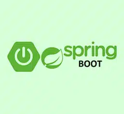 spring-boot.jpg