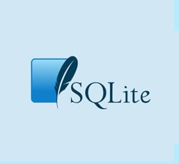 sql-lite-logo