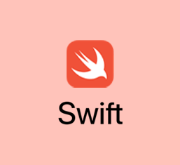 swift-logo
