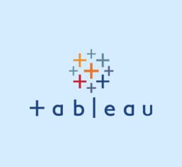 tableau-logo (1)