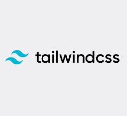 tailwindcss