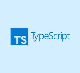 type-script