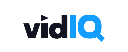 vidIQ