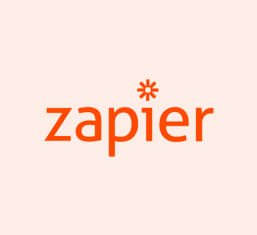 zapier-logo
