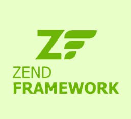 zend-1