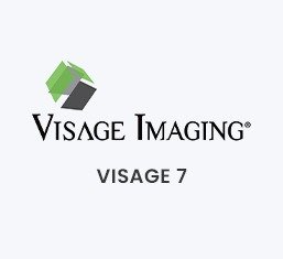 10Visage