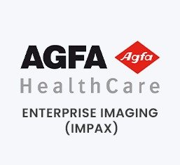 1Agfa