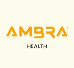 2Ambra