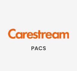 3carestream