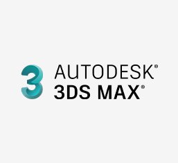 3ds-Max