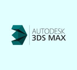 3ds-max-logo (1)