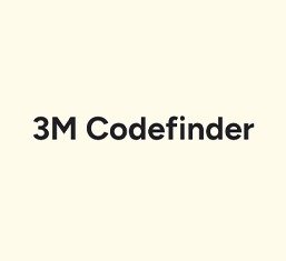 3m-codefinder (1)
