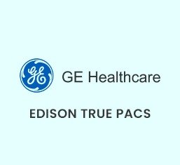4GE-healthcare