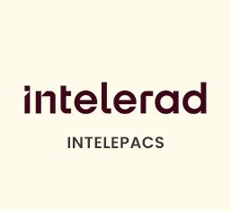 5Intelerad