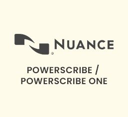 6Nuance